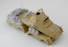 Panzer Art RE35-596 Stowage set for Sd.Kfz 231/232 1/35
